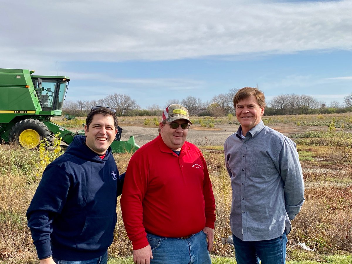 Incredible things are happening in #Chambana! Keep up with the latest United Way news:

Facebook - United Way of Champaign County
Instagram - UWChampaign 
Subscribe to our eNewsletter: unitedwaychampaign.org/signup-updates

#LiveUnited