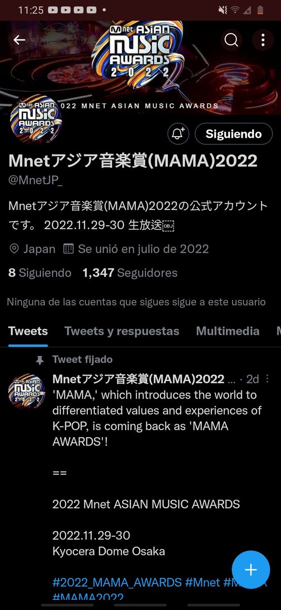 bhuwacool1a's tweet photo. @MnetMamaJP @MnetJP_ done for #got7 https://t.co/ItVOwba4fi