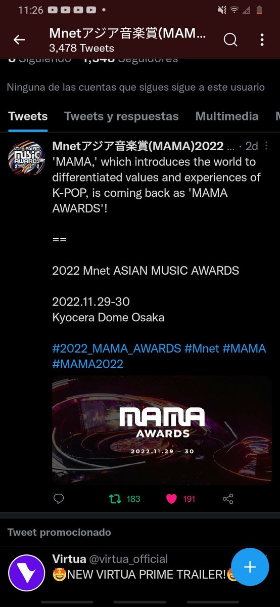 bhuwacool1a's tweet photo. @MnetMamaJP @MnetJP_ done for #got7 https://t.co/ItVOwba4fi