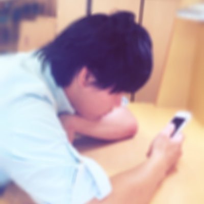 #新しいプロフィール画像 https://t.co/uznayVzz4a<a href="/tag/%E6%96%B0%E3%81%97%E3%81%84%E3%83%97%E3%83%AD%E3%83%95%E3%82%A3%E3%83%BC%E3%83%AB%E7%94%BB%E5%83%8F"class="tags">#新しいプロフィール画像</a>