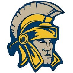 HoppCody's tweet photo. 🏀 adams state vs. Trinidad State | Men's Basketball NJCAA Division I 
🗓 November 18, 2022
⏰ 7:00 PM    
🔗 https://t.co/v9fxxnyxxX 

@TSCATHLETICS @tscmbb @easym0neyjr @coachfolda @CoachDrewRiley @ChaseMcWhite_ @tituswash_ https://t.co/YeDzNKAR5j