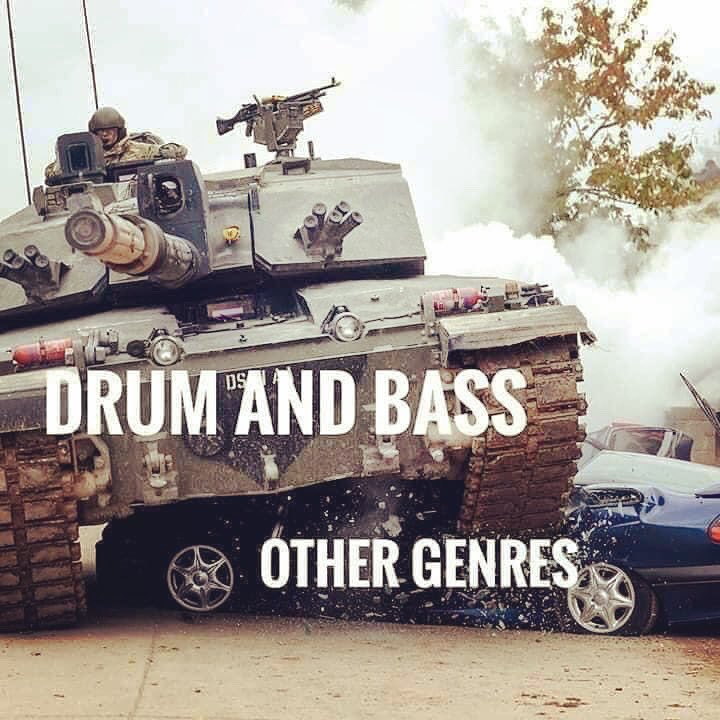 ryanruckusdnb tweet media