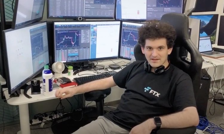 PriceUp_Bull's tweet photo. Founded the #FTX #crypto exchange so that employees could build new houses: 

Like for generosity 🫡 https://t.co/h82KteSvgh