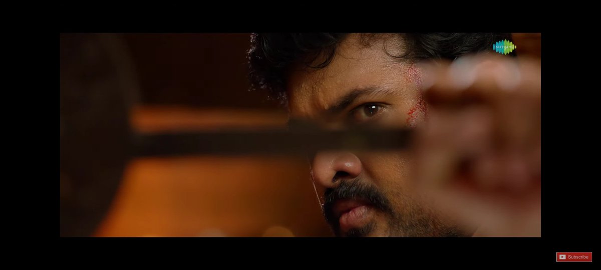 Vimal_bakthan's tweet photo. This is not just a Teaser, it’s a WARNING ⚠️
Unga bunga time for Box Office 🥵🔥 https://t.co/7KkIXlocq2