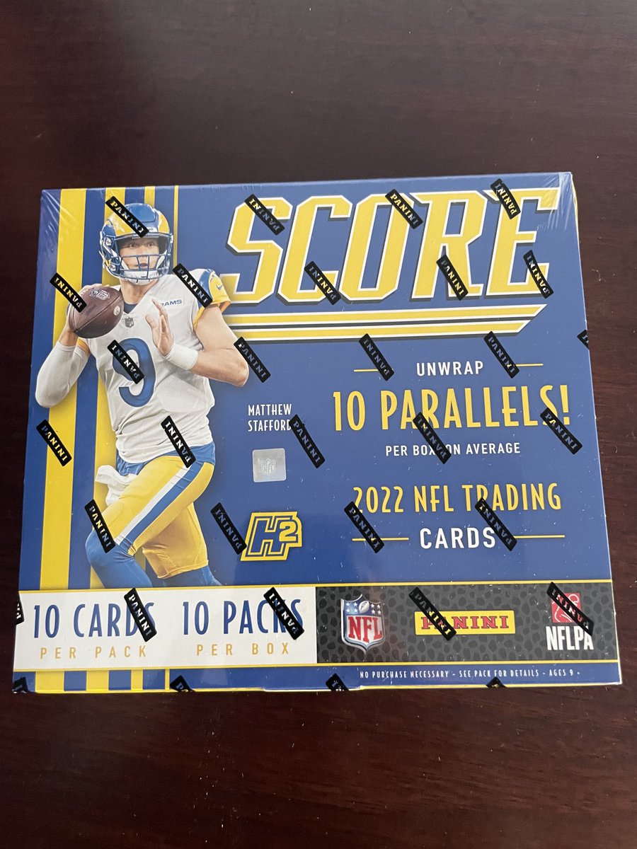 ltacotime's tweet image. LAST WEEK TO ENTER ! BLACK FRIDAY GIVEAWAY !
POST PICTURE INSIDE BASEBALL CARD ATTIC (upstairs at Taco Time).
Hashtag it #baseballcardattic and Tag @Ltacotime  $200 value 
WINNER ANNOUNCED NEXT FRIDAY ! GOOD LUCK !