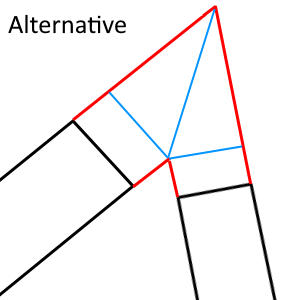 sircfenner tweet media