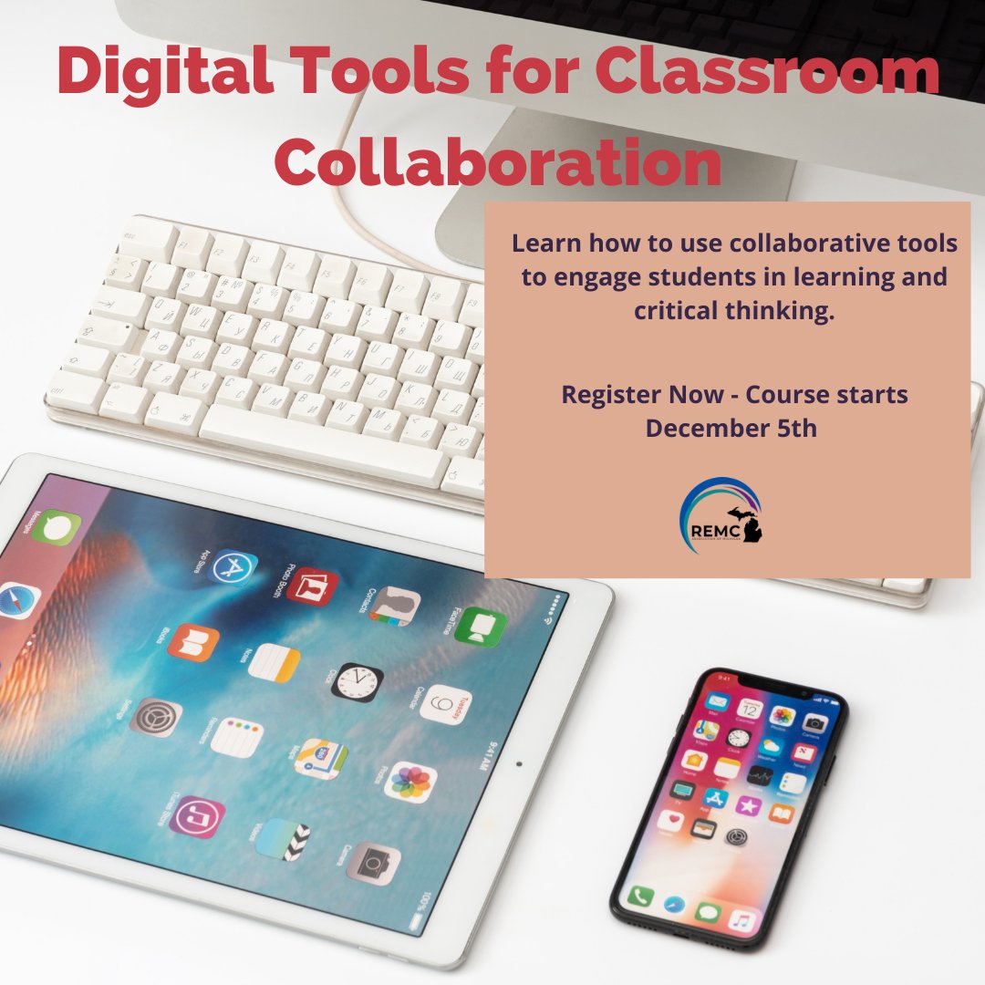 Northwestern Lower MiSTEM Network tweet media