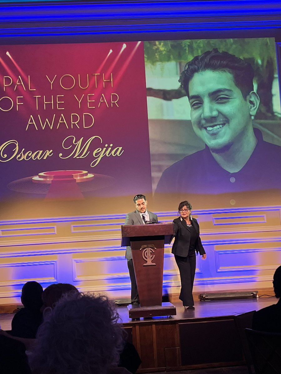 AlMendoza tweet media