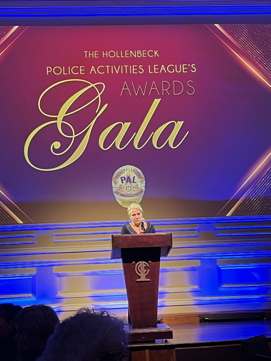 AlMendoza tweet media