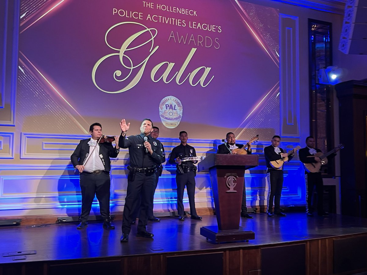 AlMendoza tweet media