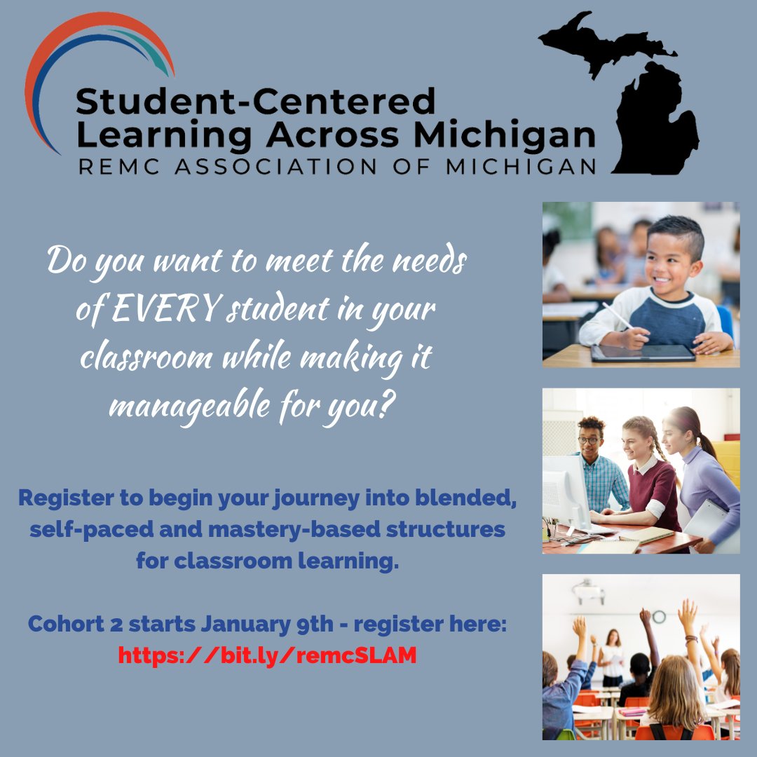 Northwestern Lower MiSTEM Network tweet media