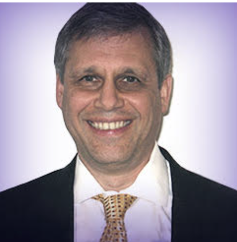 SeedInvest tweet media