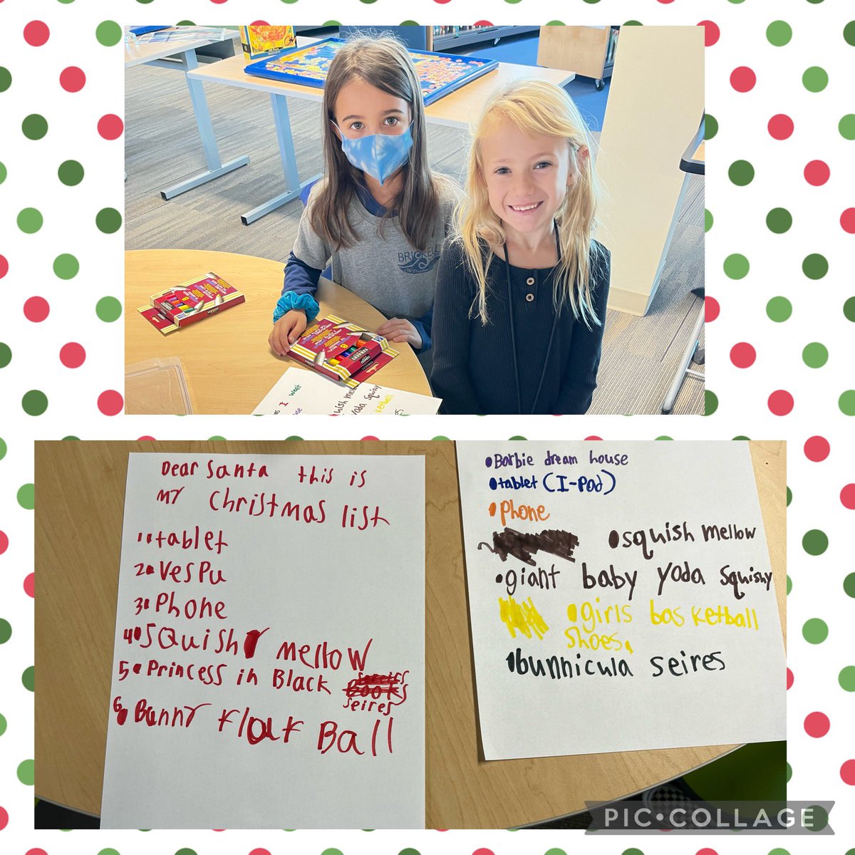 Angela German tweet media