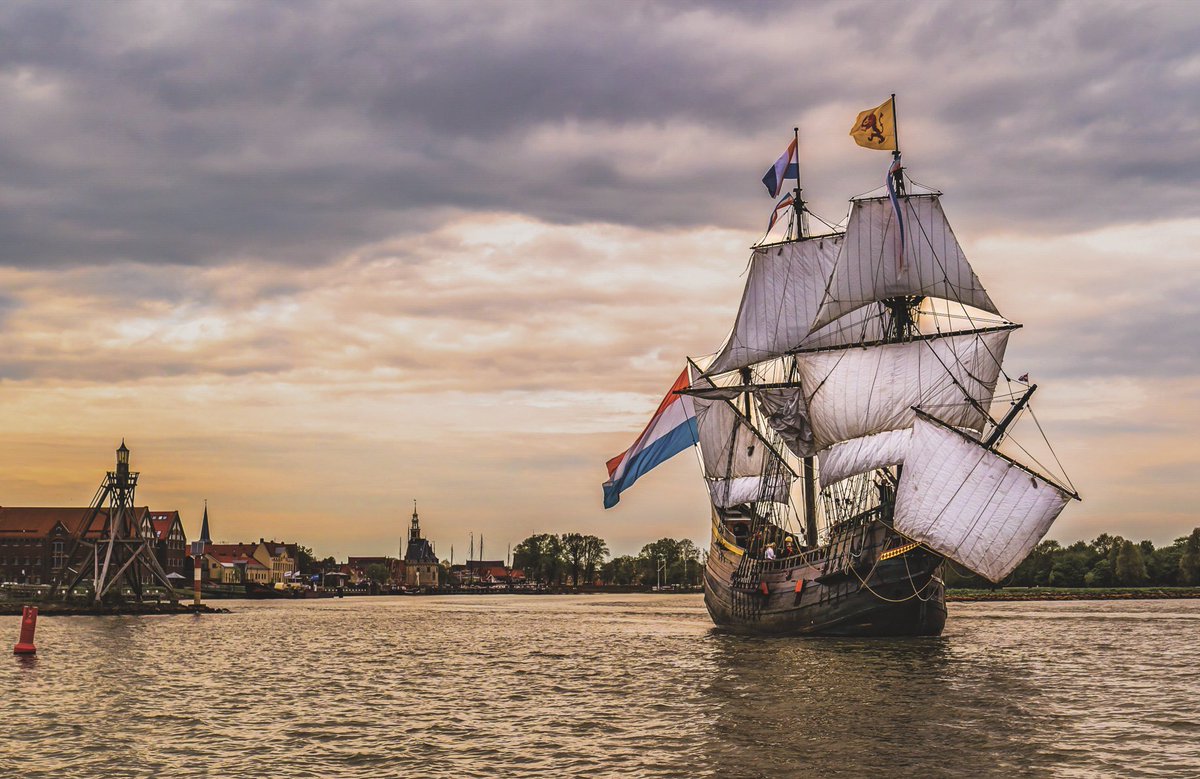 Wat een fantastische editie waren de Reuvensdagen in Breda dit jaar. Volgend jaar gaan we naar Hoorn! Hopelijk zien we jullie daar allemaal in 2023, wij kijken er naar uit. Bedankt!