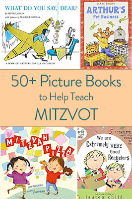 Sugartov's tweet photo. 50+ Books that can help teach #mitzvot : https://t.co/351J1RiZhp
#Jewisheducation #Jewishstuff #mitvah #idontknowwhatimdoingwiththesehashtags #buthopefullysomeonewillseethis #andfindithelpful https://t.co/Tl8vWrSfpR