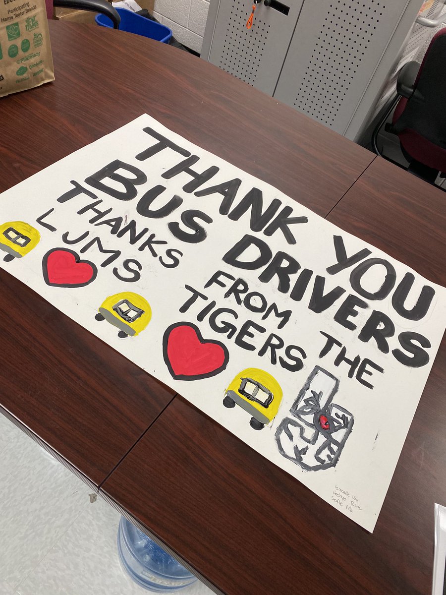 Luther Jackson MS tweet media