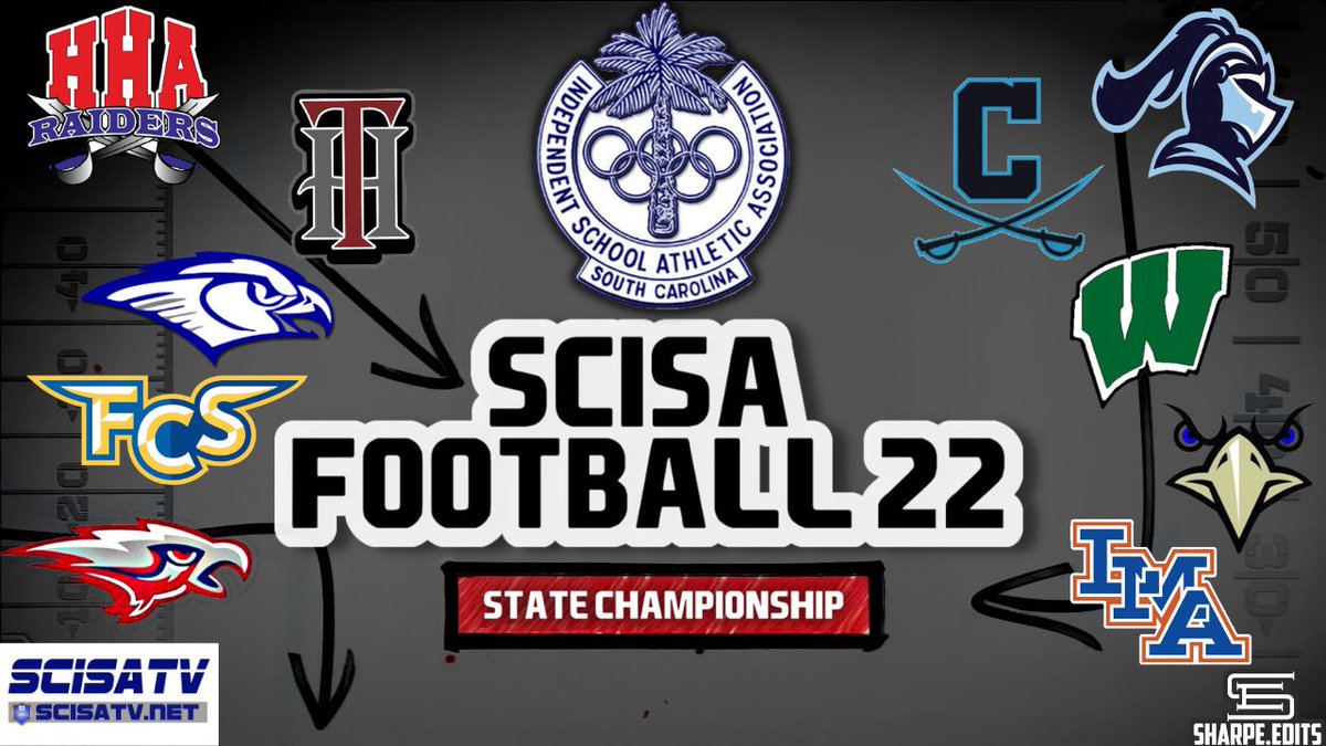 scisatv's tweet photo. TUNE IN LIVE NOW @ https://t.co/4H6oD9TMmX https://t.co/JyD13w0WX5