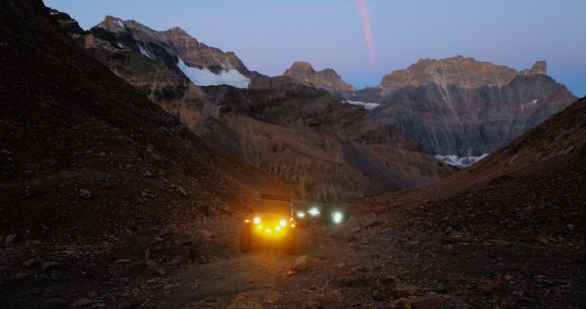 I've been sick for over two weeks. I just want to get back out here: 😭