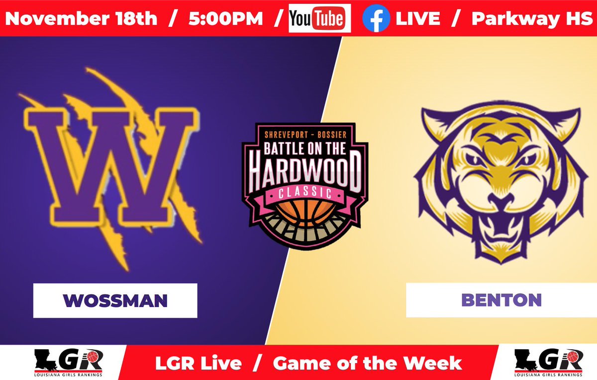 LBRBasketball tweet media