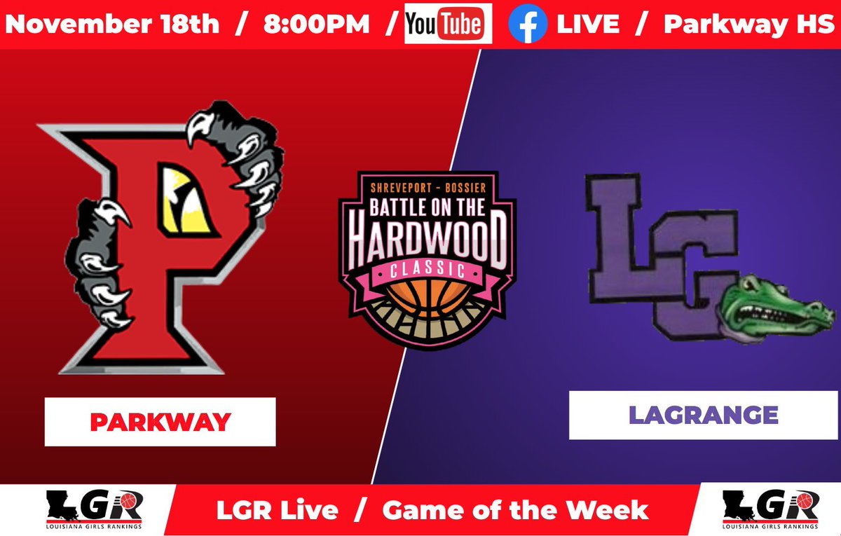 LBRBasketball tweet media