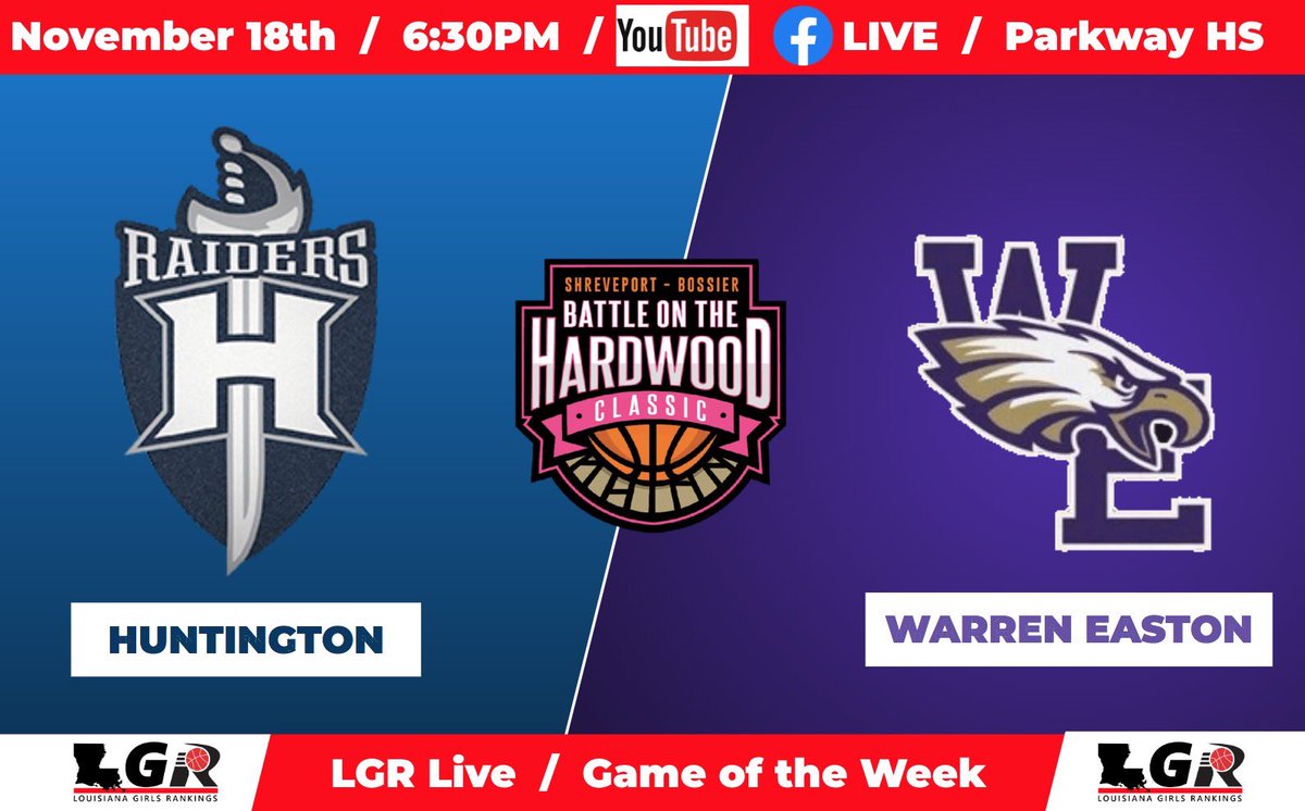 LBRBasketball tweet media