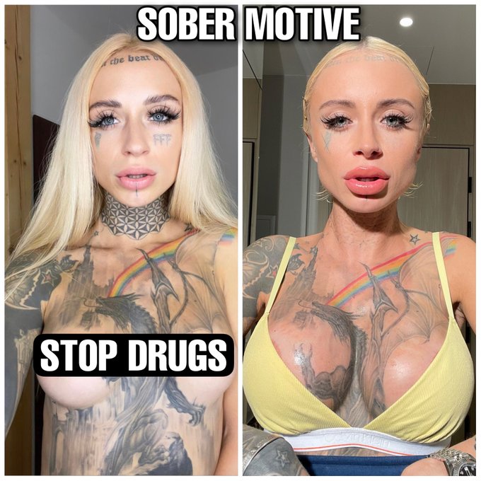 #sober #drugsfree #alcoholfree #glutenfree #na #aa #narcoticosanonimos #alcoholaddiction #alcoholanonymous
