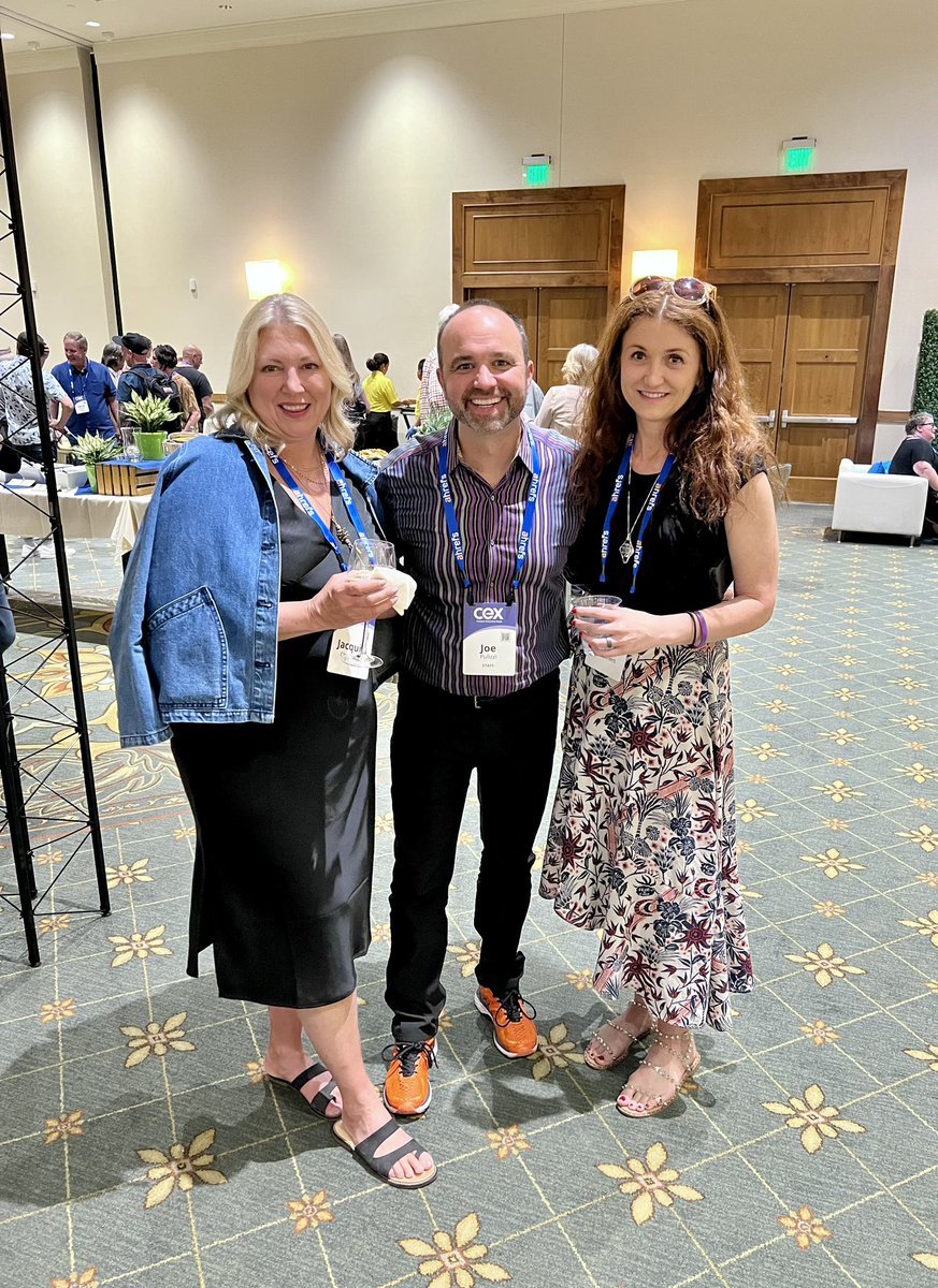 Today is the last day to snag your best priced ticket for the Creator Economy Expo!