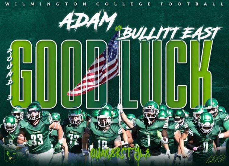 Game time! <a href="/CoachSkibba/">Lucas Skibba</a> <a href="/andrew__hobbs/">Andrew Hobbs</a> <a href="/CHBruinFootball/">CH Football</a>