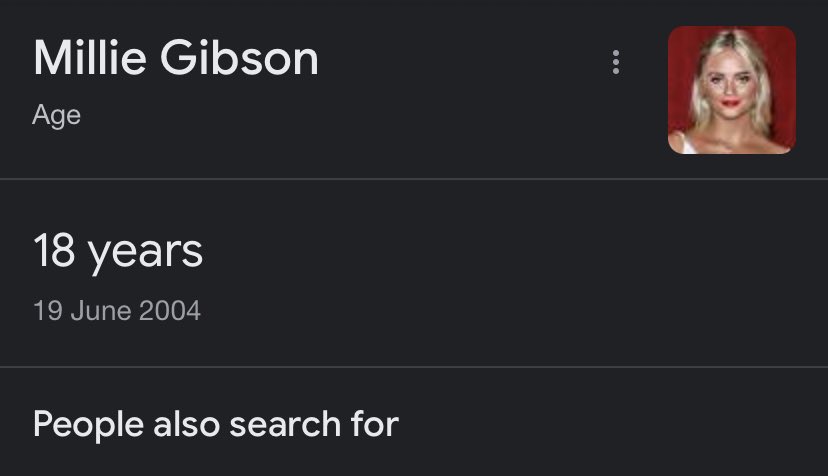 Safe Space Who tweet media