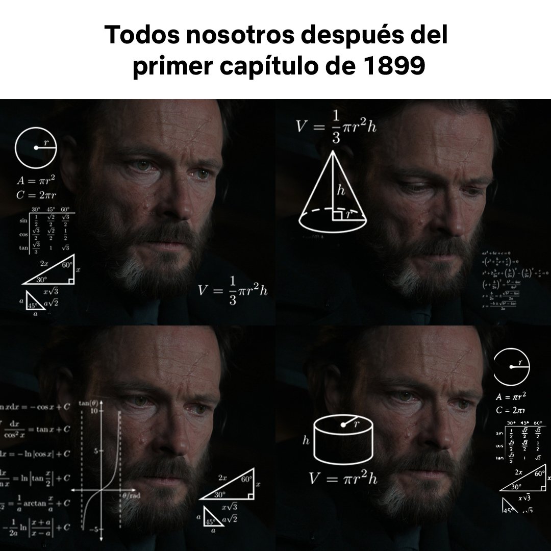 CheNetflix's tweet photo. Otra vez no 😪 https://t.co/OvNxZYHHEE