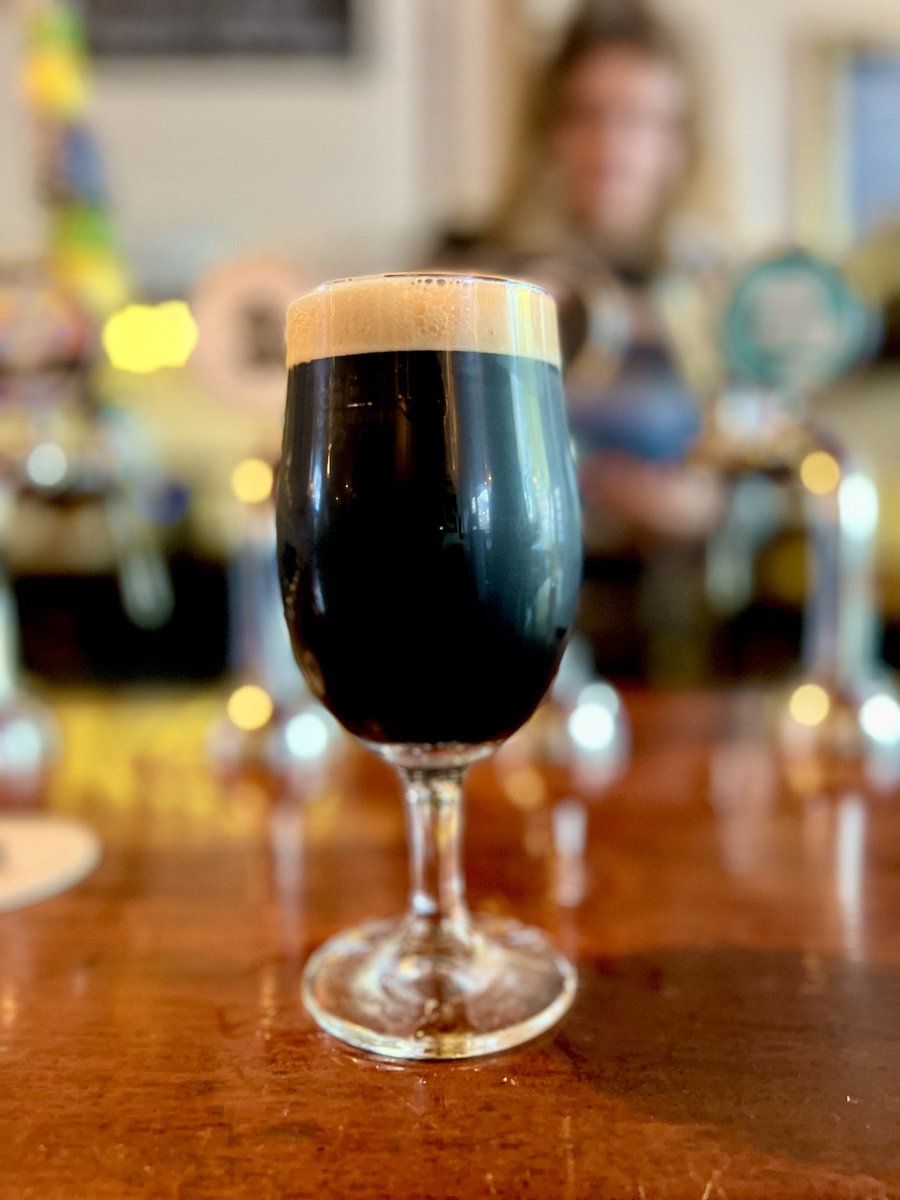 Lovely stuff this ❤️

<a href="/SJRestaurant/">St JOHN Restaurant</a> &amp;
<a href="/40ftbrewery/">40FT Brewery</a>