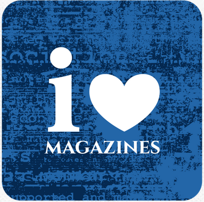 magsbc's tweet photo. EPISODE 6: BONUS: Rapid-Fire Round-Up Wrap-up of I Heart Magazines 
Previous episode guests answer: Who do you most admire in the industry? What advice would you give to your younger self? 
With @Linda_Solomon @akkabah @AdhelArop
Listen https://t.co/0BwzFNS8xj
#readBC_magazines https://t.co/Qp1NmO3JqD