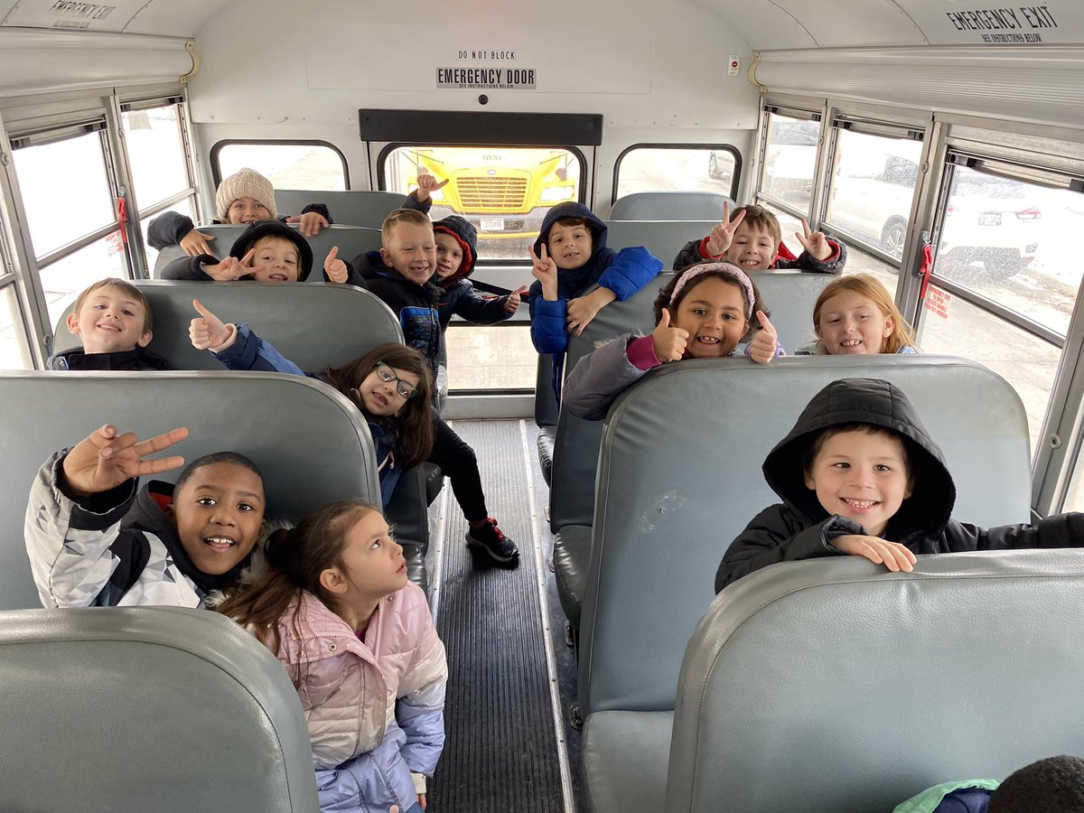 Colleen Bentfield tweet media