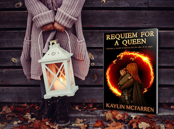 Kaylin McFarren tweet media