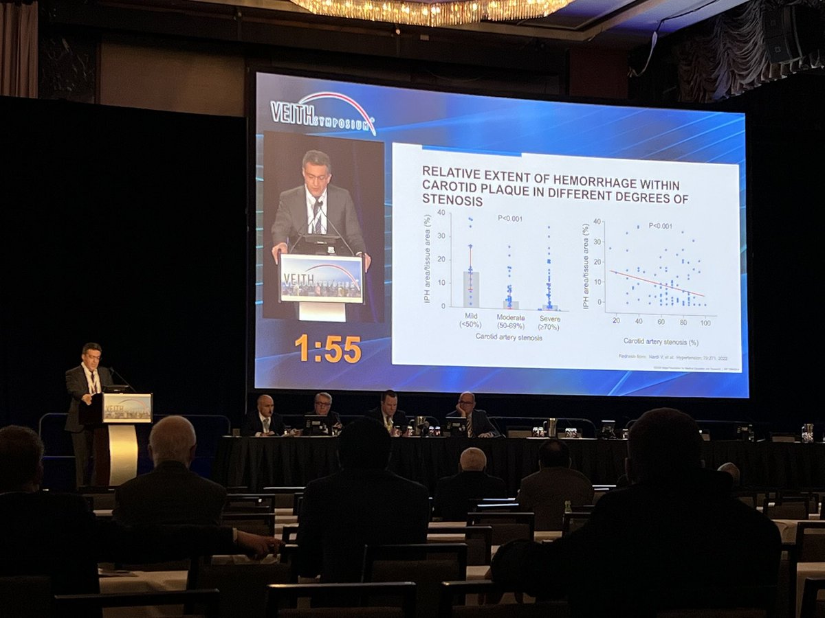 Young Erben MD FACS tweet media