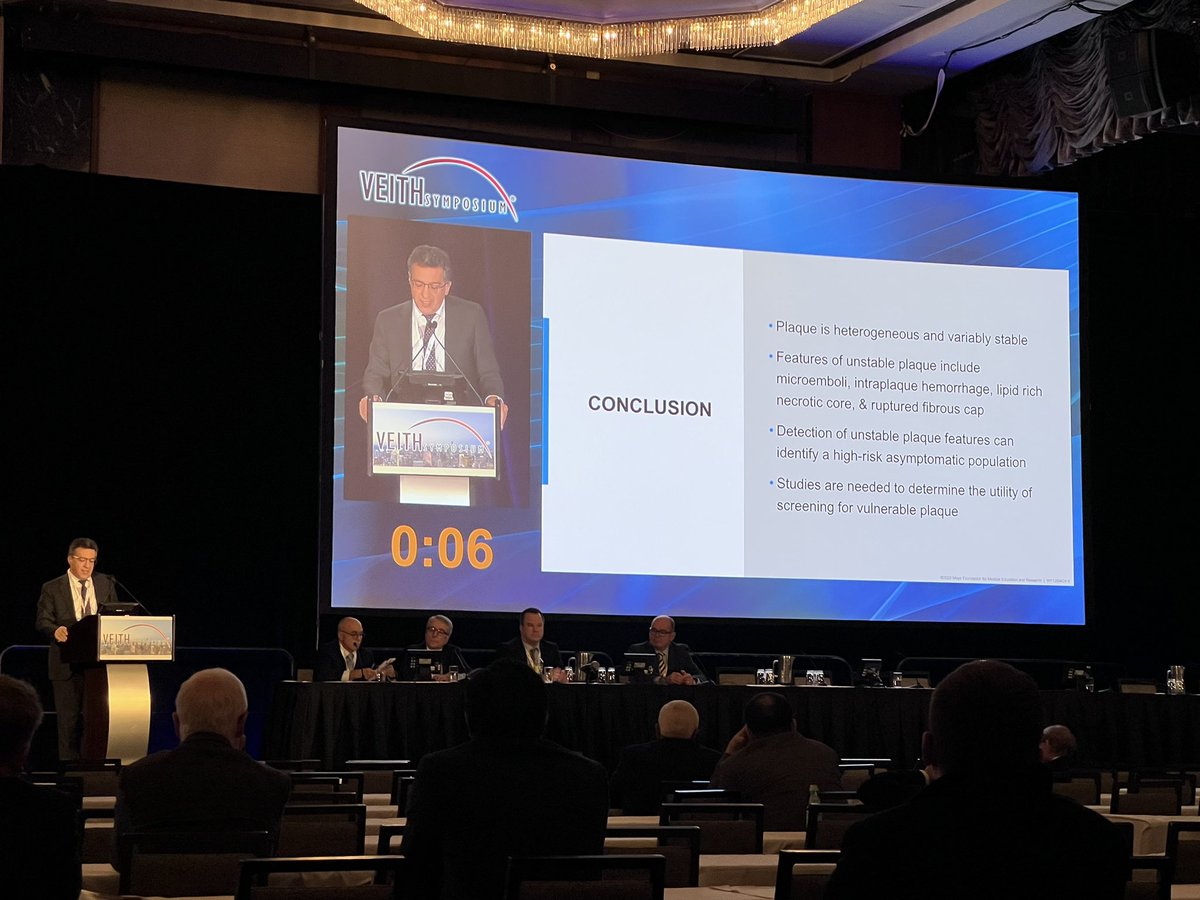 Young Erben MD FACS tweet media