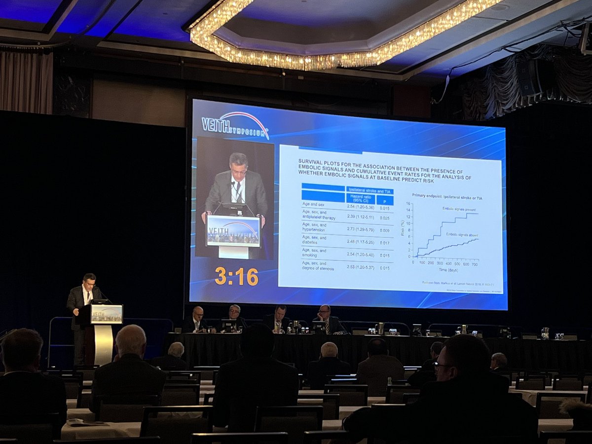 Young Erben MD FACS tweet media