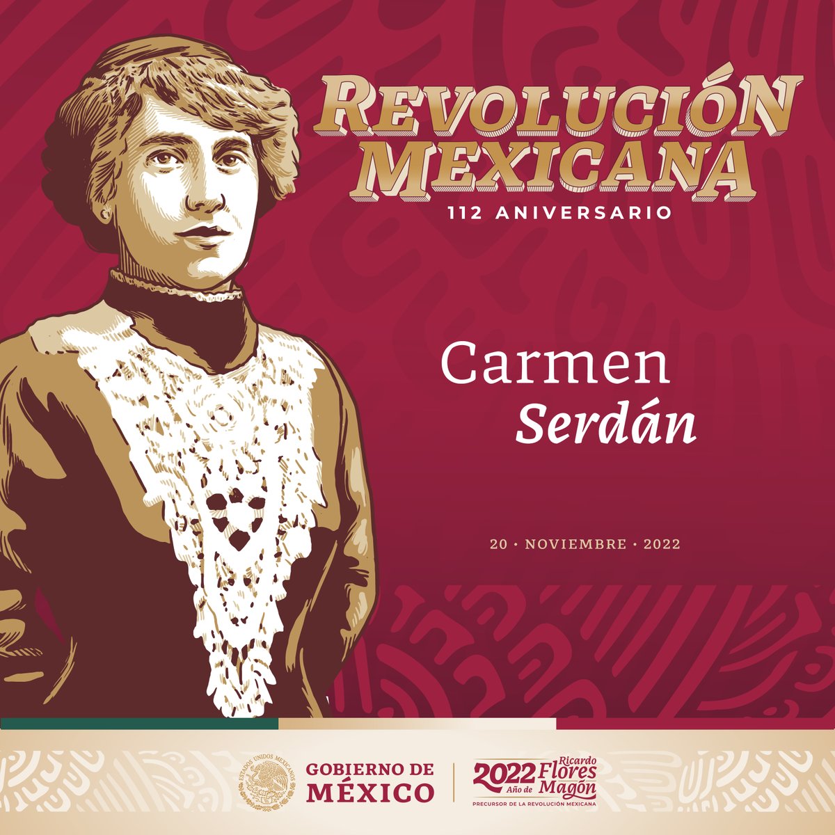 Biblioteca de Publicaciones Oficiales tweet media