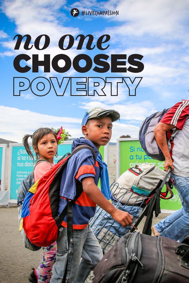 caryorky's tweet photo. No one chooses poverty, but we can choose to fight against poverty.
#togetherletsfightpoverty https://t.co/SHewlSFkyu