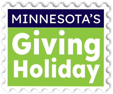 CommTableMN's tweet photo. Thank you to everyone who donated on Give to the Max Day, MN's giving holiday! We raised $428 from 48 donors and won a $1,000 golden ticket from Give MN to go towards our monthly meals! Giving connects us, and we believe food brings people together.  #CommunityTableMN #GTMD22 1/4 https://t.co/EGtZFZdReQ