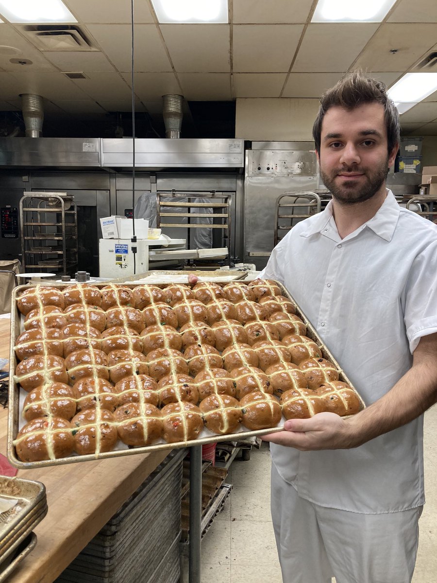 trde hukuk okuyup kanadada baker oldum