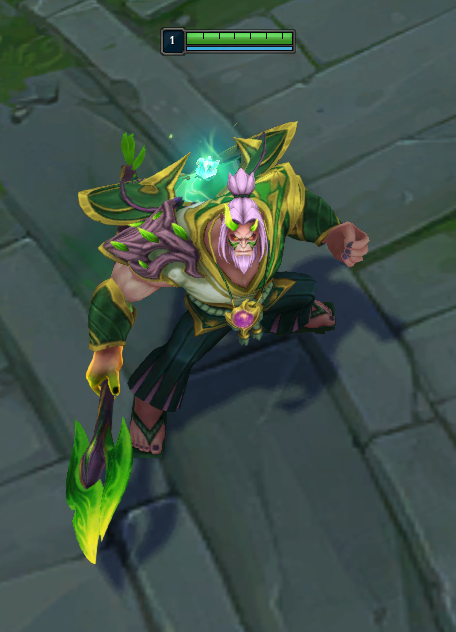 TheOddOrange's tweet image. Spirit Blossom Yorick SKIN GIVE AWAY!!!

Retweet + FOLLOW for a chance to win!

Thank you #LeaguePartnerProgram

GIVING AWAY SOON BEFORE TWITTER SHUTS DOWN!