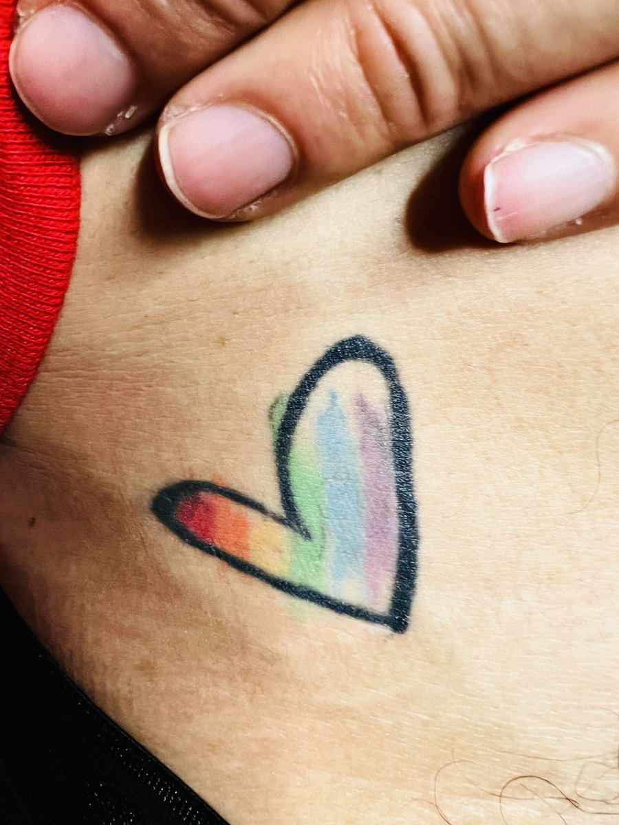 PrincessRaoo's tweet image. #ReferencePhoto
my drawings NEED mah TATTOOS! ❤️

#DADDYBEAR