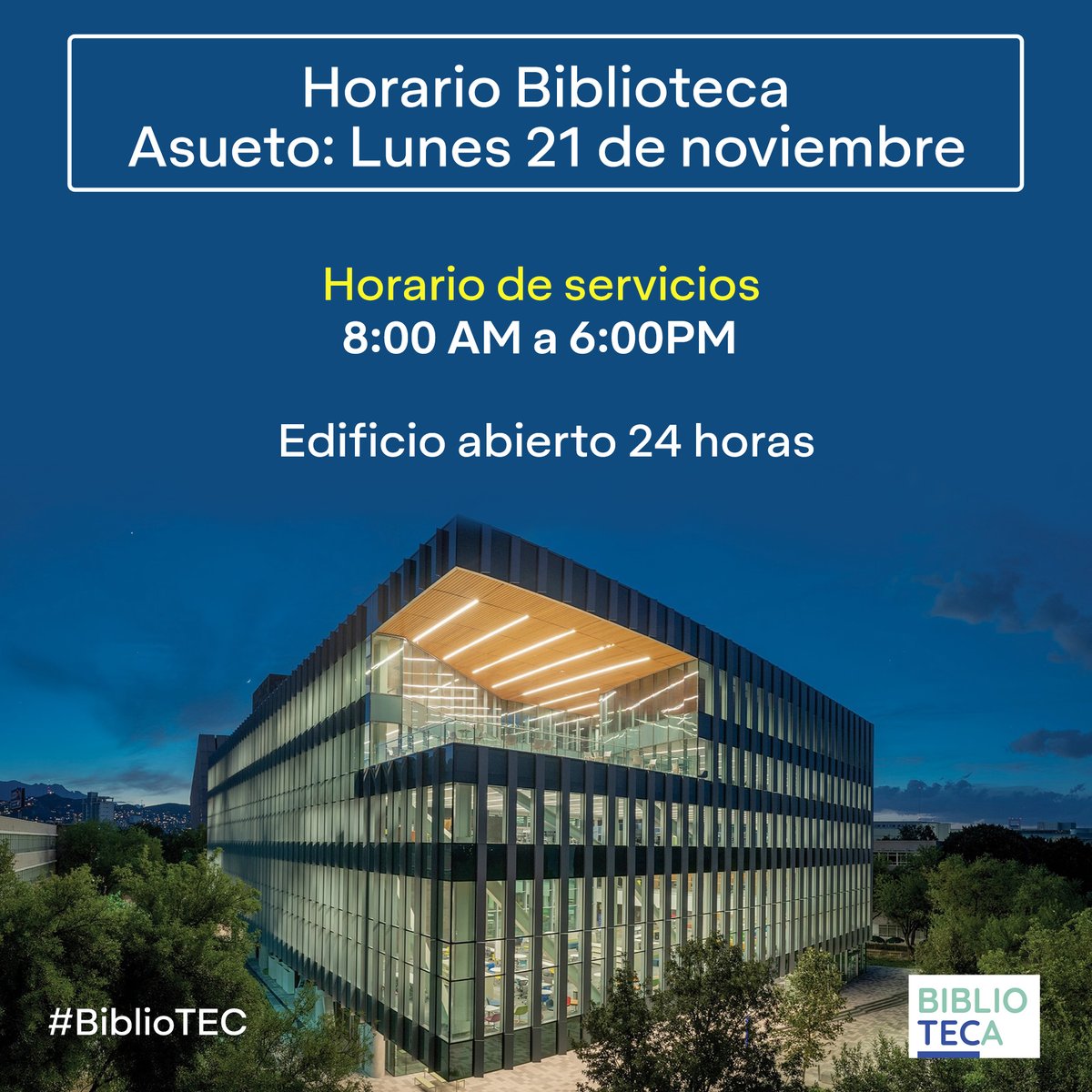 ⚠AVISO⚠