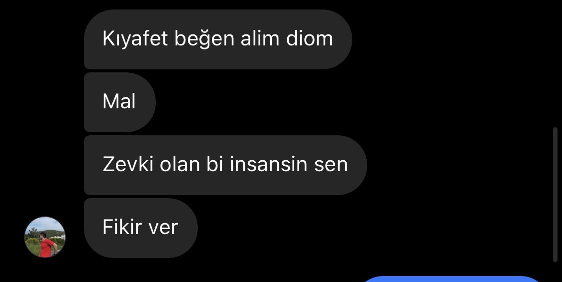Canım balım arkadasım doğru yere gelmis