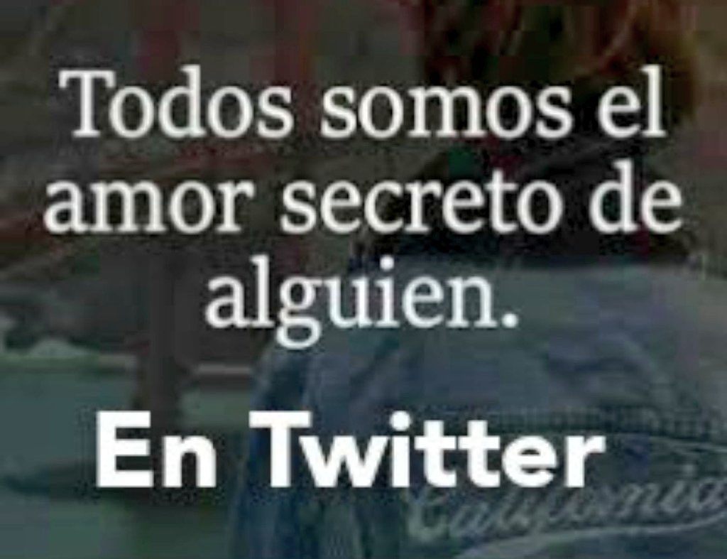 Mar_Escandon's tweet photo. A declararse antes de que se acabe #Twiter #TwiterRIP https://t.co/46PE5Tzsas