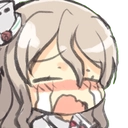 ❤️mirad qué regalazo me ha hecho ❤️❤️❤️❤️❤️❤️💕💕💕❤️❤️❤️❤️❤️ daisuki  ❤️❤️❤️