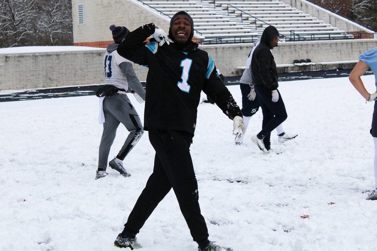 Northwood Athletics tweet media