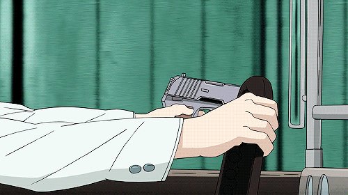 👓🔫