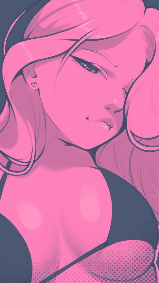 FeiN667's tweet photo. boob sketches
#boob #artwork https://t.co/v4EGU0dZhK